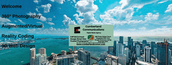 Cumberland Communications