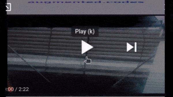 Cumberland Communications Business Card in Augmented Reality