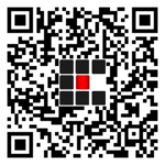 QR code for Cumberland Communications Virtual Business Card with Video